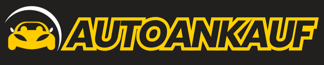 Autoankauf Lampertheim